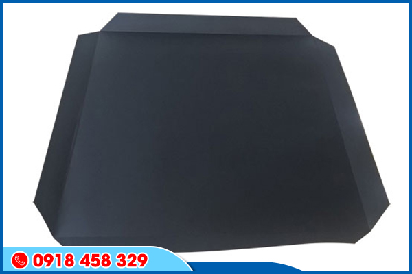 Slip Sheet